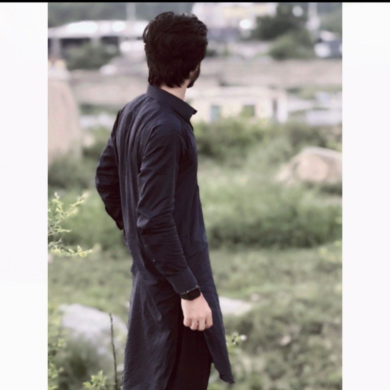 Umiii 🧸𓆩 𝘶𝘮𝘪𝘪𝘪 𓆪🧸 (@umar_wahab595) | Snapchat Stories, Spotlight & Lenses