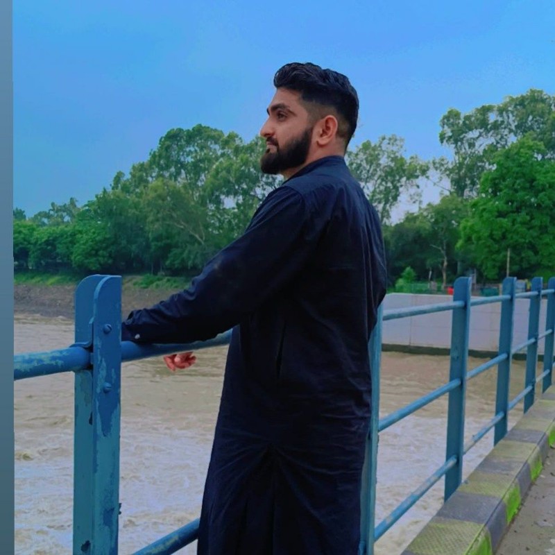 Umar Inayat umarinayat2025 Snapchat Stories Spotlight Lenses Umar Inayat umarinayat2025 Snapchat Stories Spotlight Lenses