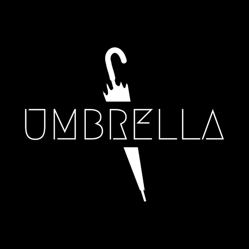 Umbrella (umbrella.brand) Snapchat Stories, Spotlight & Lenses