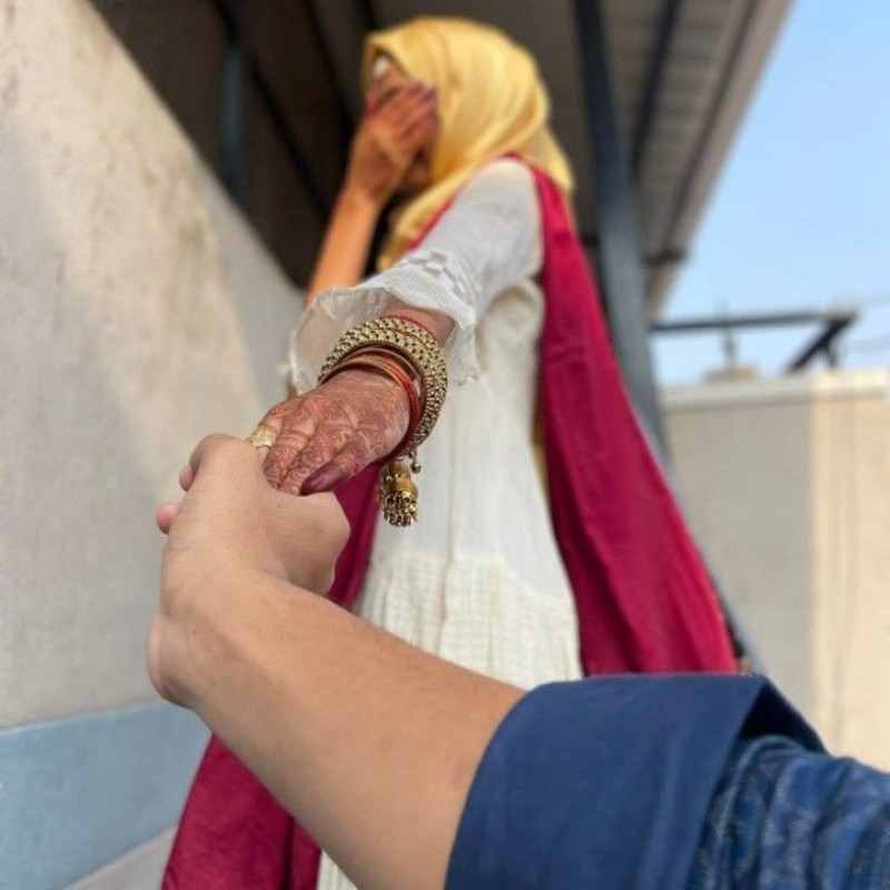 Umiii💫 (@umii-naduu) | Snapchat Stories, Spotlight & Lenses