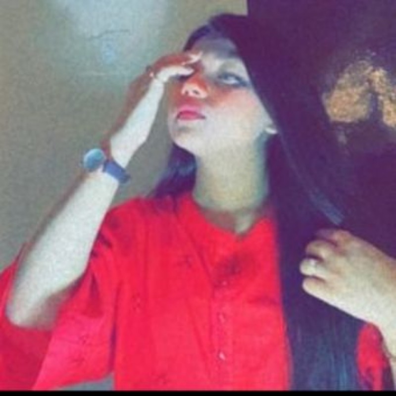 Umaima Mohsin (@umohsin66) | Snapchat Stories, Spotlight & Lenses
