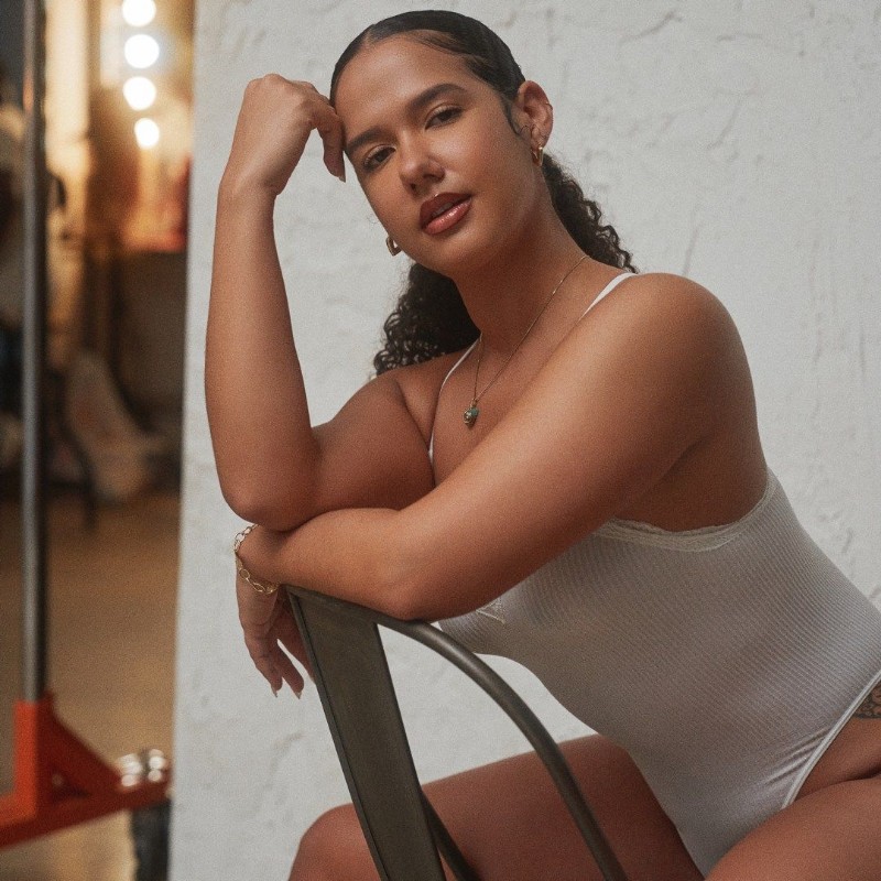 Shanny 🐳 (@umshanny) | Snapchat Stories, Spotlight & Lenses