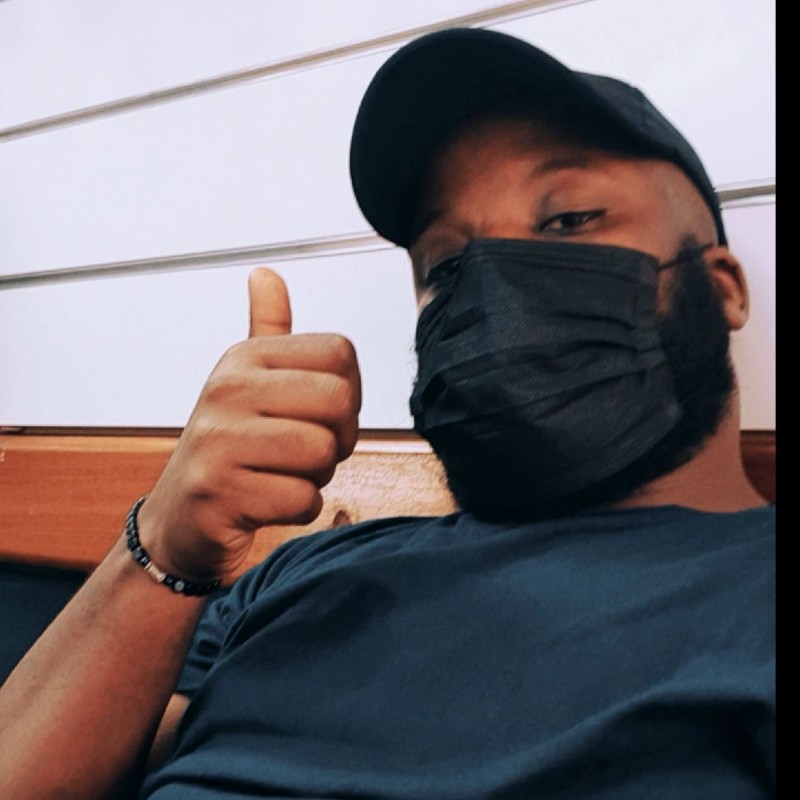 Uncle Api Uncle Mahad (@unclemahad1) | Snapchat Stories, Spotlight & Lenses