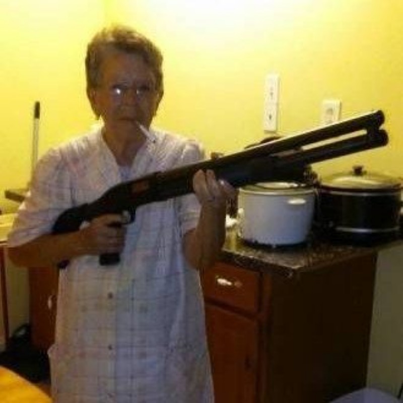 ℒ'⏳🧷🦦🥥 (@une_mechelouf) | Snapchat Stories, Spotlight & Lenses