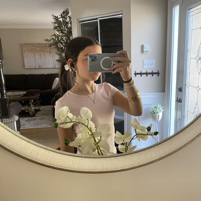 Userr ๐๐๐๐๐โโณ๐ฅ (@unefillea666) | Snapchat Stories, Spotlight & Lenses