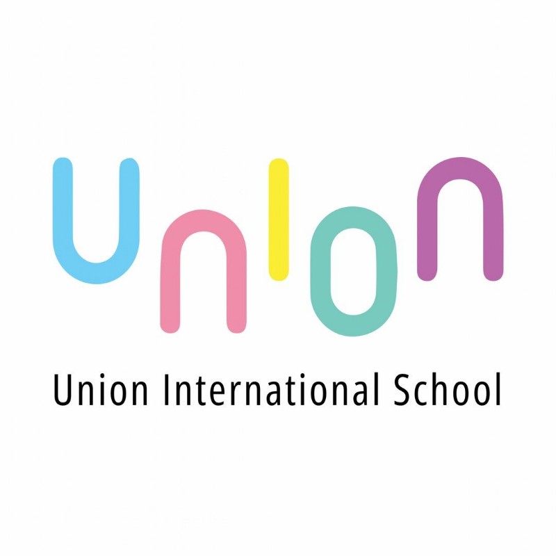 Union School (@union_school) | Snapchat Stories, Spotlight & Lenses