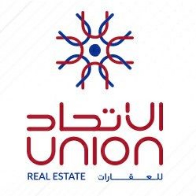 Union Real Estate (unionre) Snapchat Stories, Spotlight & Lenses
