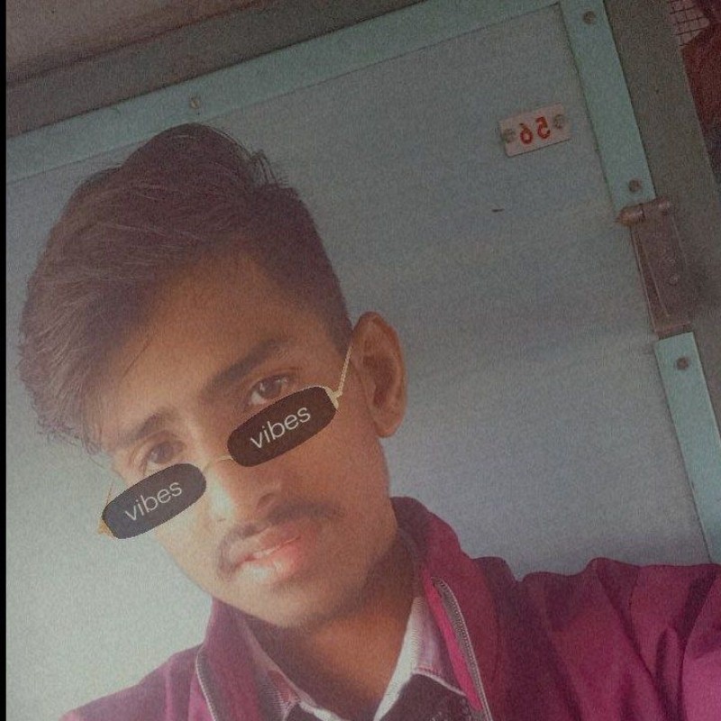abhishek-kumar-unique-boy0920-snapchat-stories-spotlight-and-lenses