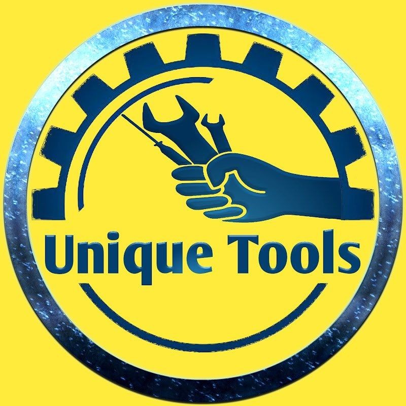 Unique Tools (@unique_tools) | Snapchat Stories, Spotlight & Lenses