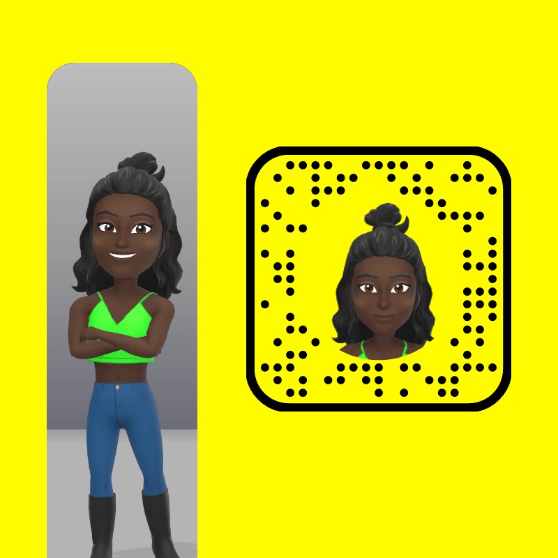 comment envoyer un snap en vue unique sur snapchat