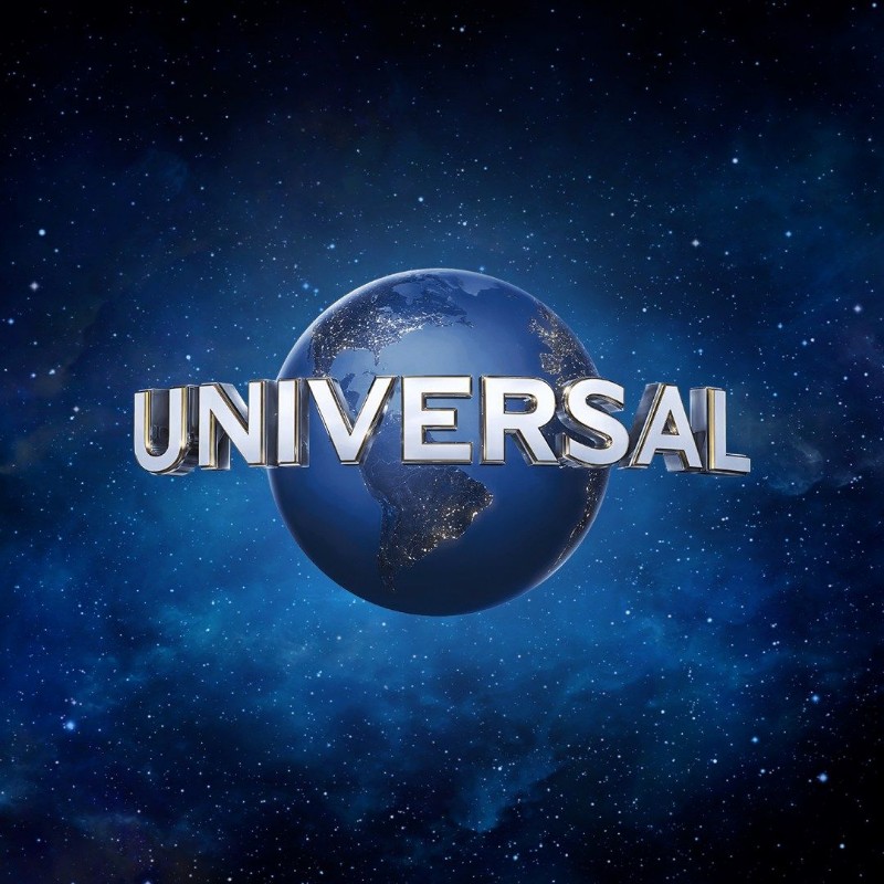 Universal Pictures India（@universal_ind） | Snapchatストーリー、スポットライト、レンズ