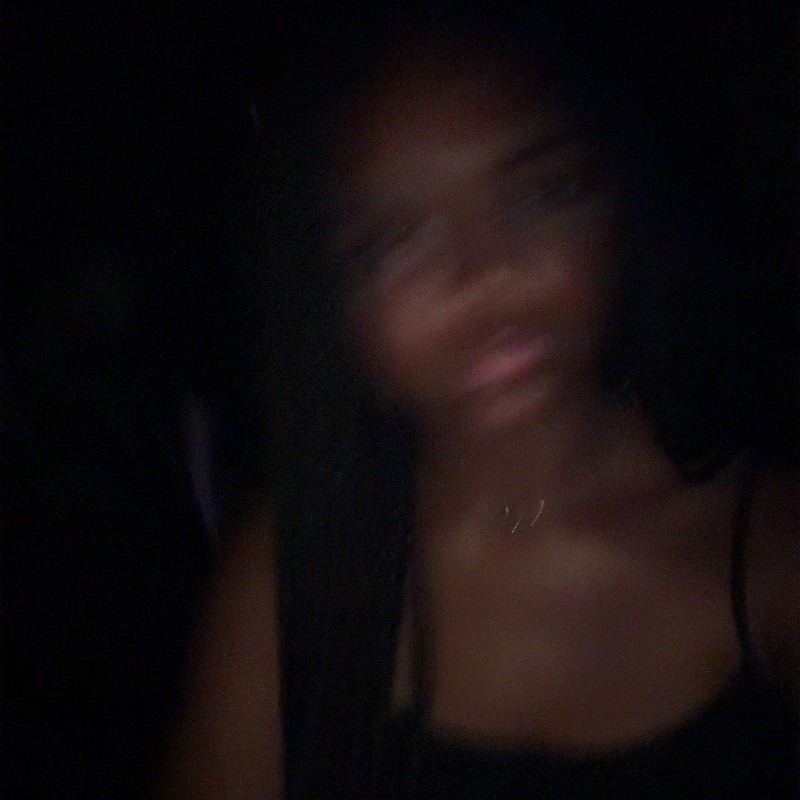 ari🤍 (@unknown_ari1107) | Snapchat Stories, Spotlight & Lenses