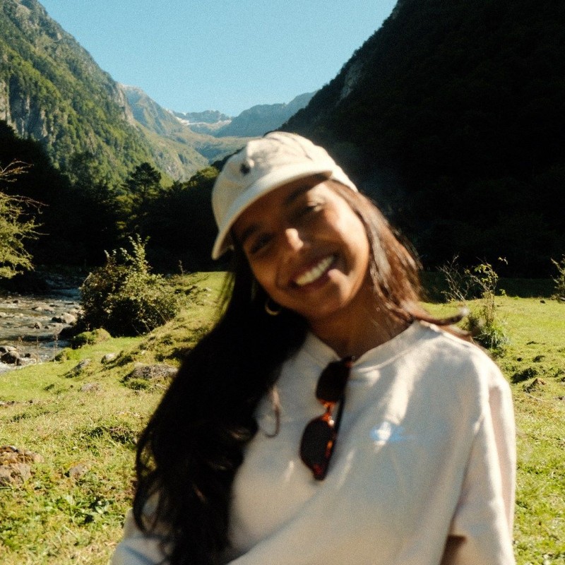 Rahi Api Rahi (@unpackwithrahi) | Snapchat Stories, Spotlight & Lenses
