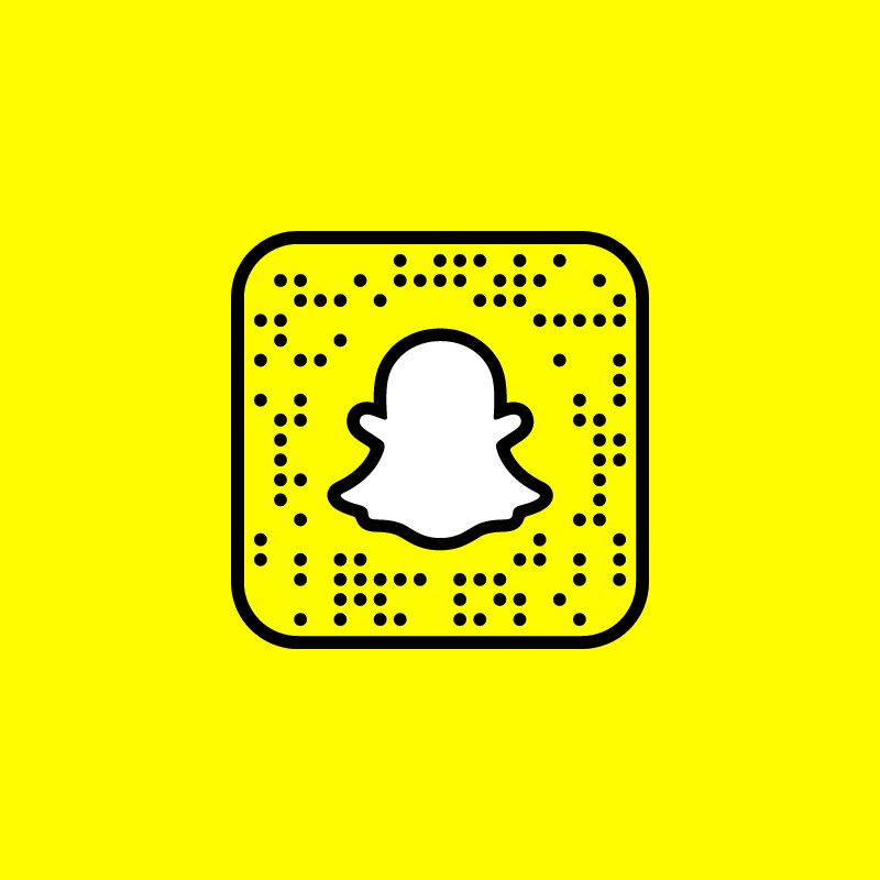 Q&A: Up Close With Snapchat – WWD