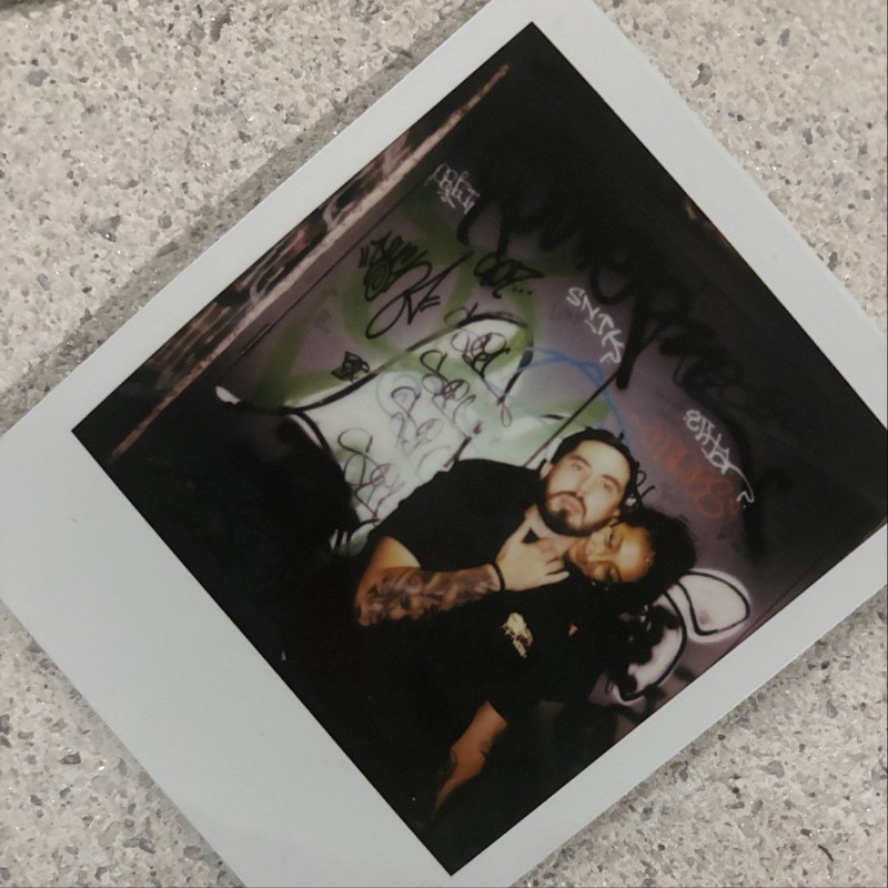 Thalia (ur_chill) Snapchat Stories, Spotlight & Lenses