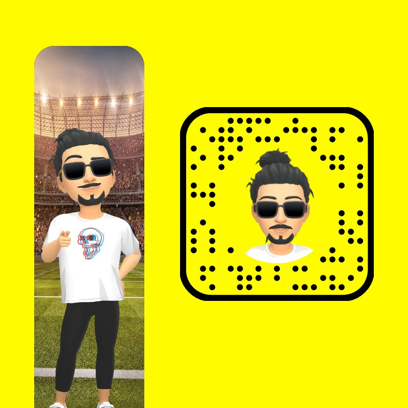 Urbex Venom (@urbexvenom) | Snapchat Stories, Spotlight & Lenses