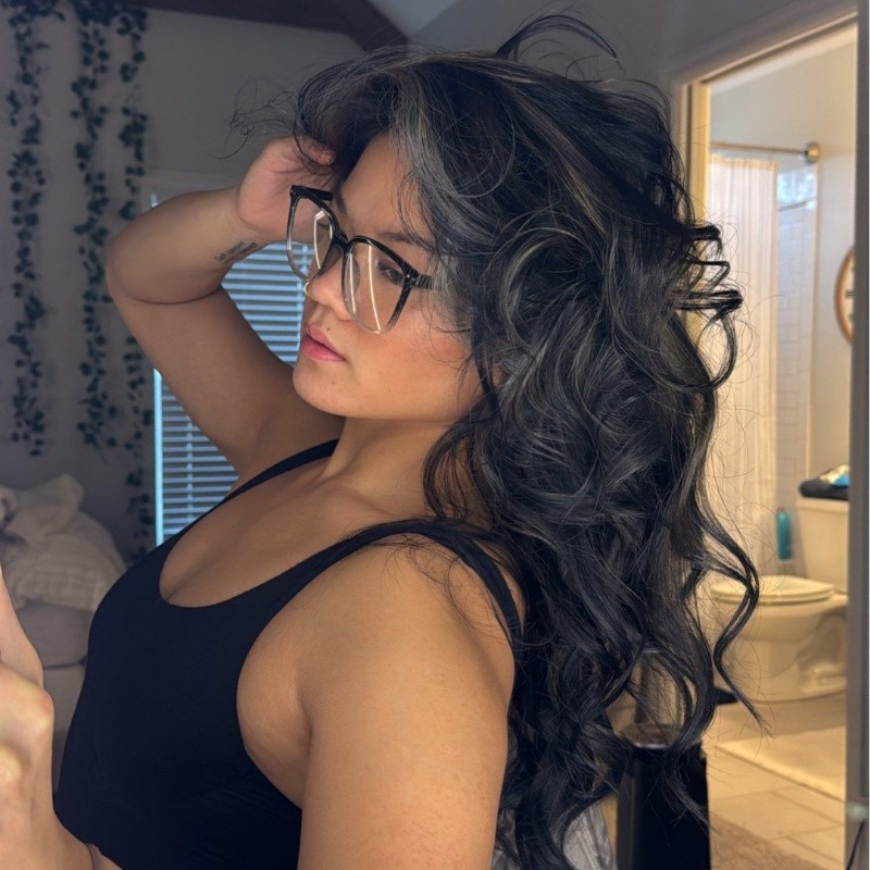 Kiwi (@urfavkiwi_01) | Snapchat Stories, Spotlight & Lenses