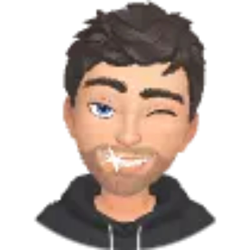 AJ (@urfriendaj) | Snapchat Stories, Spotlight & Lenses