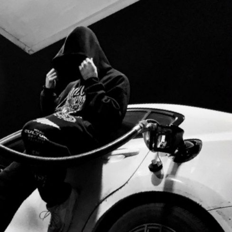 treyway (urmids) Snapchat Stories, Spotlight & Lenses