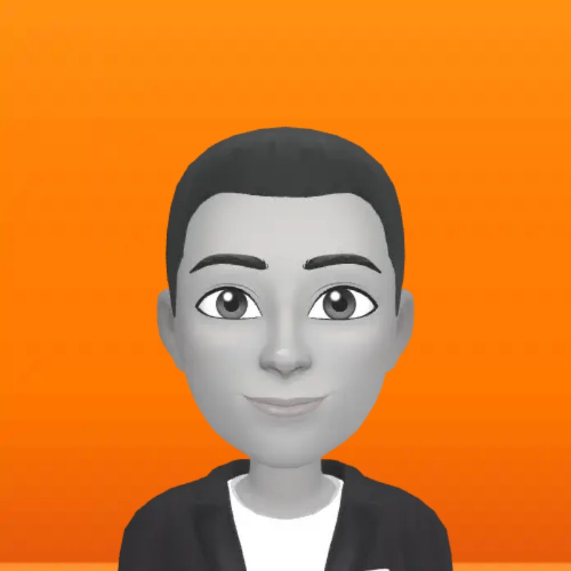 User 08088 user 08088 snapchat stories spotlight lenses
