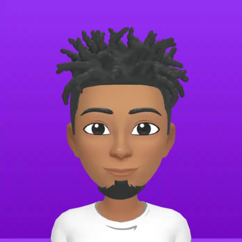  user634096645 snapchat stories spotlight lenses