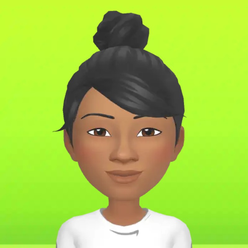 Nat lia roldan jack jack user763357085 snapchat stories spotlight