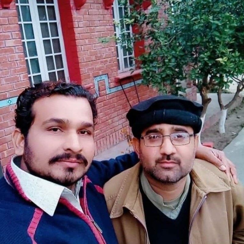 Sjad Rajpoot Sajjad Rajput (@utv_channel) | Snapchat Stories, Spotlight & Lenses