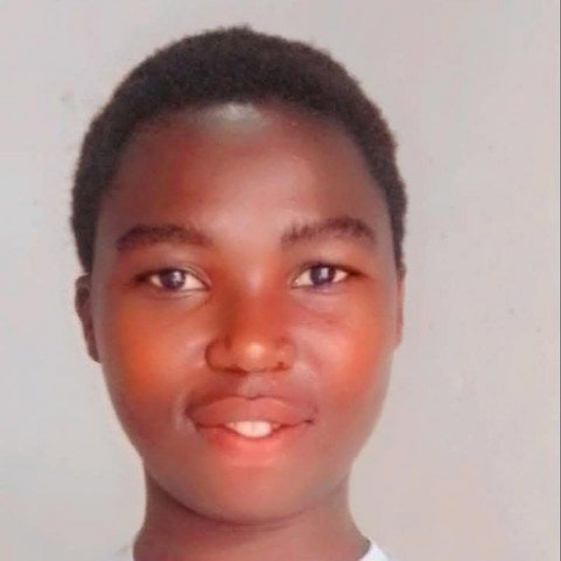 Uwingabire Jeanette uwingabire 2025 Snapchat Stories Spotlight uwingabire-jeanette-uwingabire-2025-snapchat-stories-spotlight