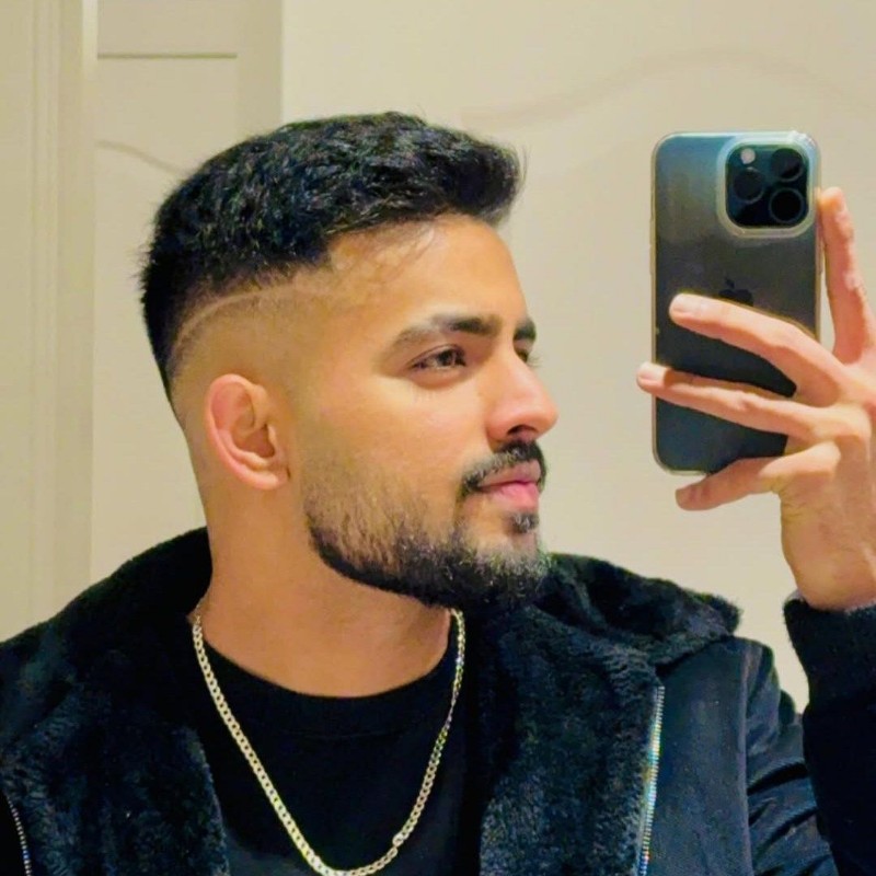 Shabi 😍 (@uzi7316) | Snapchat Stories, Spotlight & Lenses