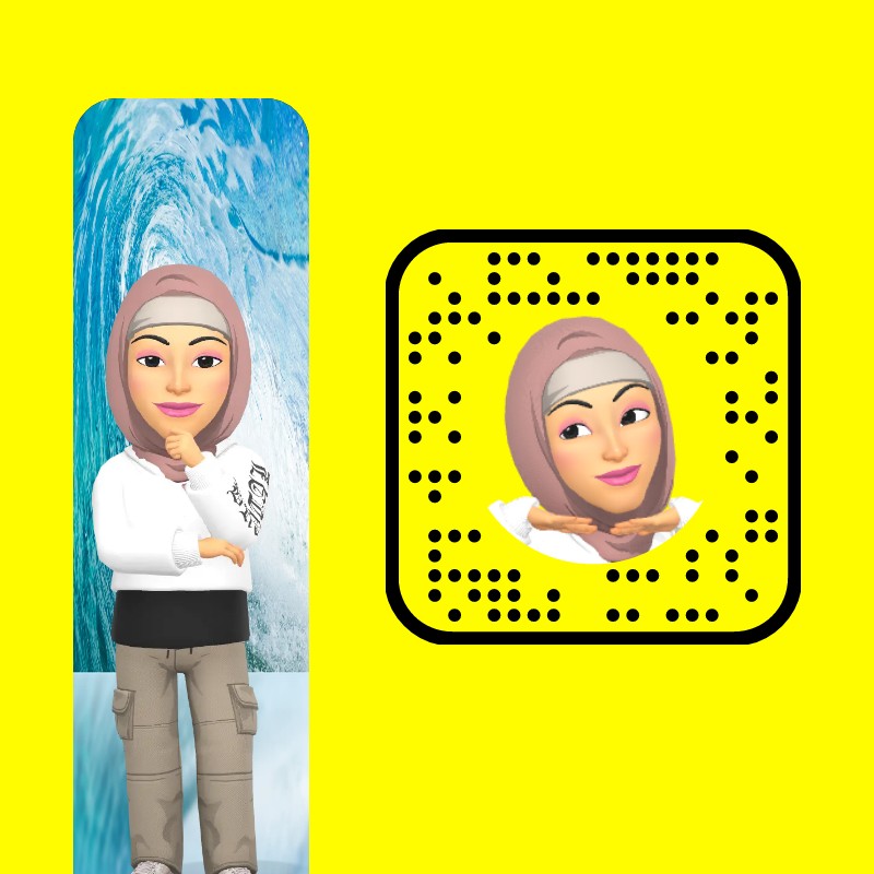 uzma ahmed (@uzma_ahmed8356) | Snapchat Stories, Spotlight & Lenses