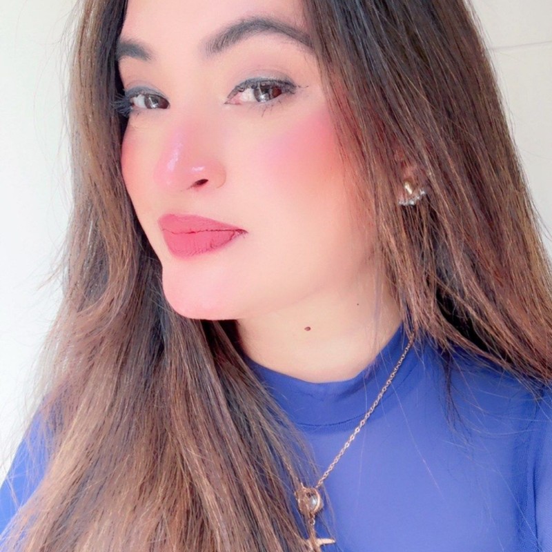 Uzma Gilani🇬🇧 (@uzma_g20243743) | Snapchat Stories, Spotlight & Lenses
