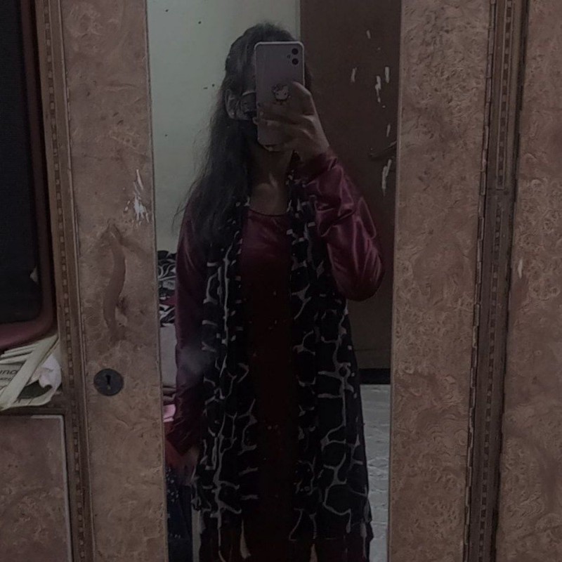 uzma_official_👀🍁 (@uzma_writex) | Snapchat Stories, Spotlight & Lenses