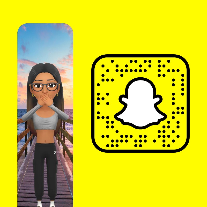 Leyla 🫶🏽 (@v1io1et) | Snapchat Stories, Spotlight & Lenses