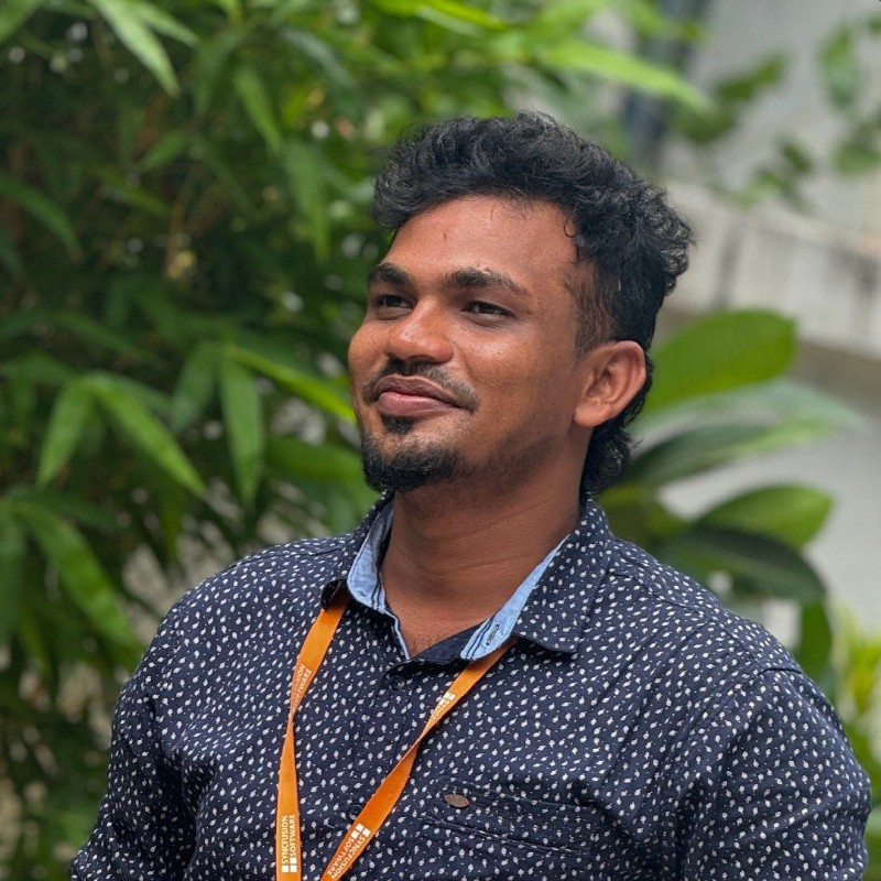 Vasanth V (@v_vasa7) | Snapchat Stories, Spotlight & Lenses