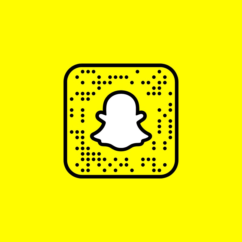 ( vaginas) Snapchat Stories, Spotlight & Lenses