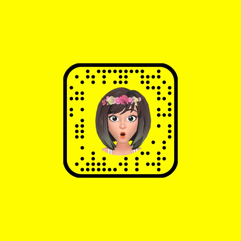 vaishali-vaishali-110-snapchat-stories-spotlight-lenses