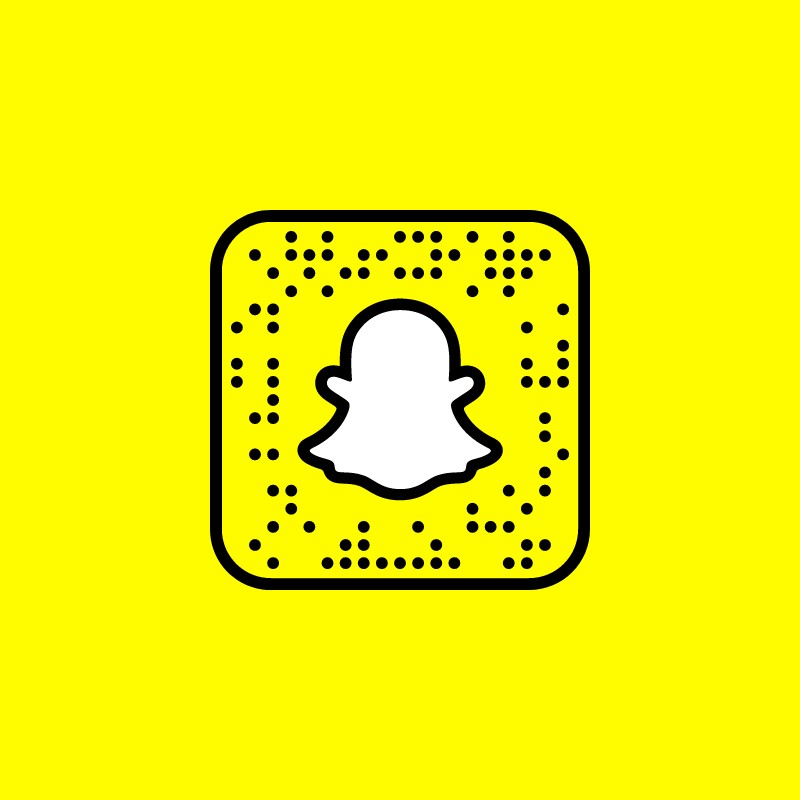 vaishali-kashyap-vaishali-k5713k-snapchat-stories-spotlight-lenses