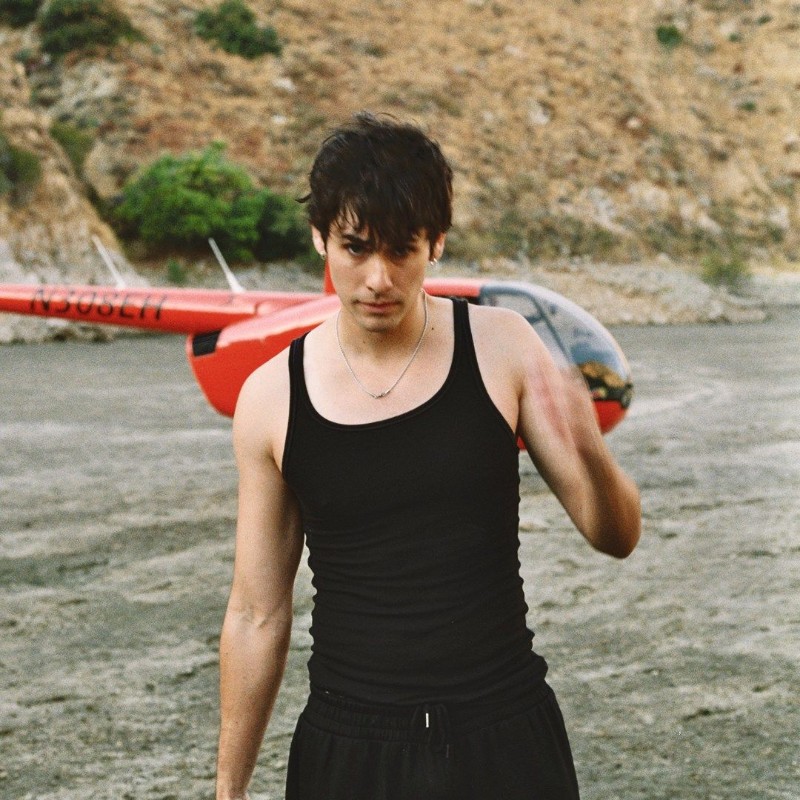 洋楽 JOHNNY VALENTINE \"ONE ON ONE\" 洋楽 JOHNNY VALENTINE 