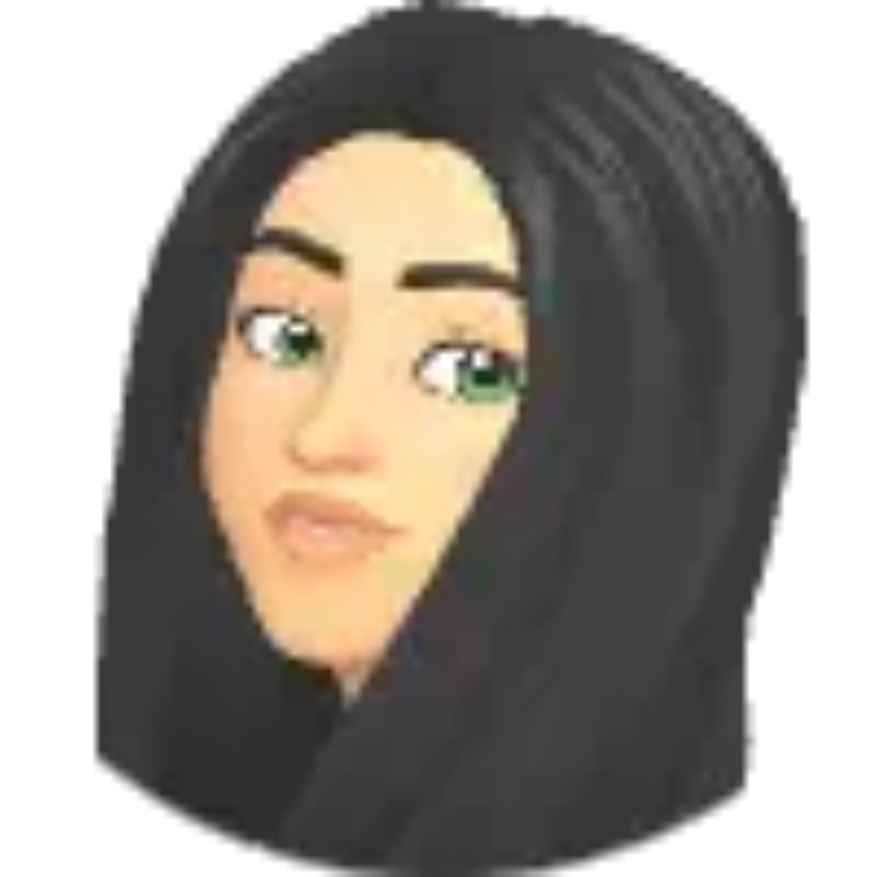 Valerie Kay (@valeriekaysnap) Snapchat Stories, Spotlight & Lenses