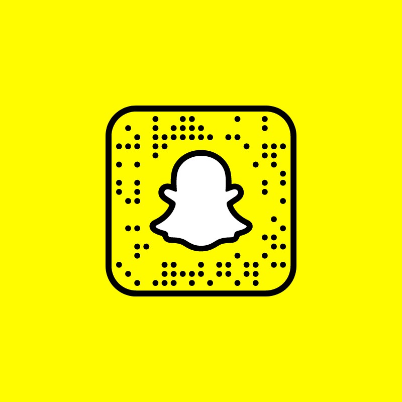 Valuecode-sa (@valuecode-sa) | Snapchat Stories, Spotlight & Lenses