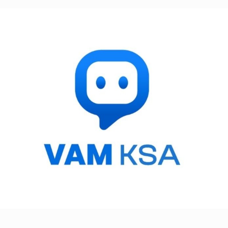 VAM KSA (@vamksa) | Snapchat Stories, Spotlight & Lenses