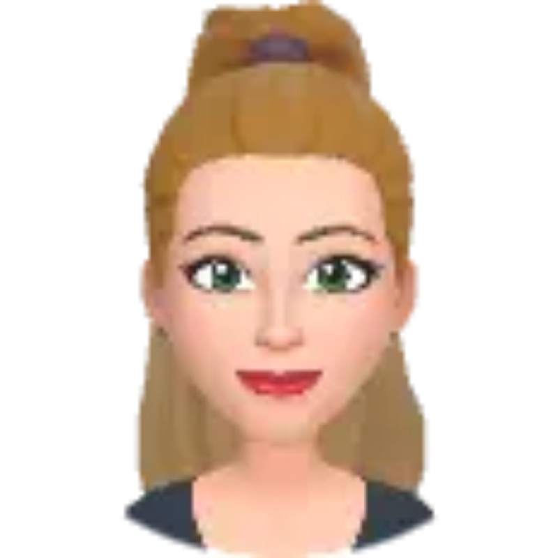 Vivica Vamp (@vamp_vixen666) | Snapchat Stories, Spotlight & Lenses