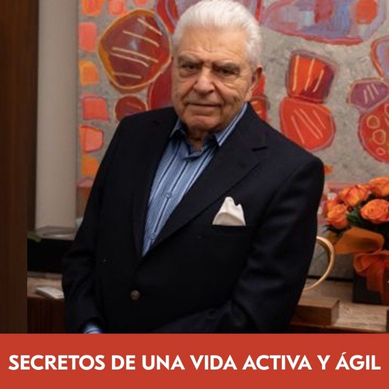 Xbox One (vand12315) Snapchat Stories, Spotlight & Lenses