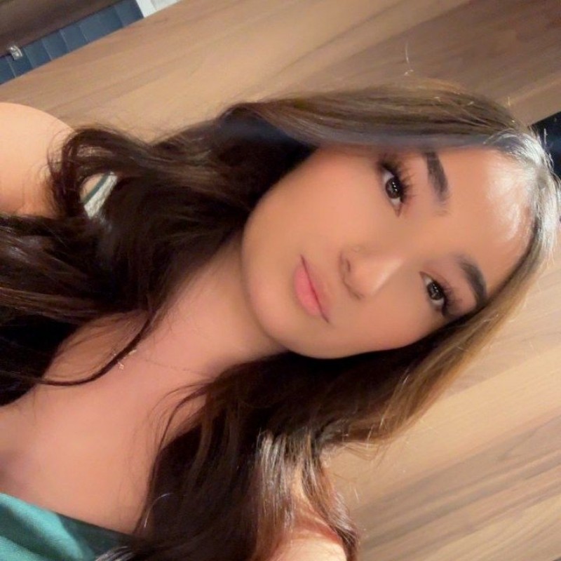 Vanessa Rabbit vanesa