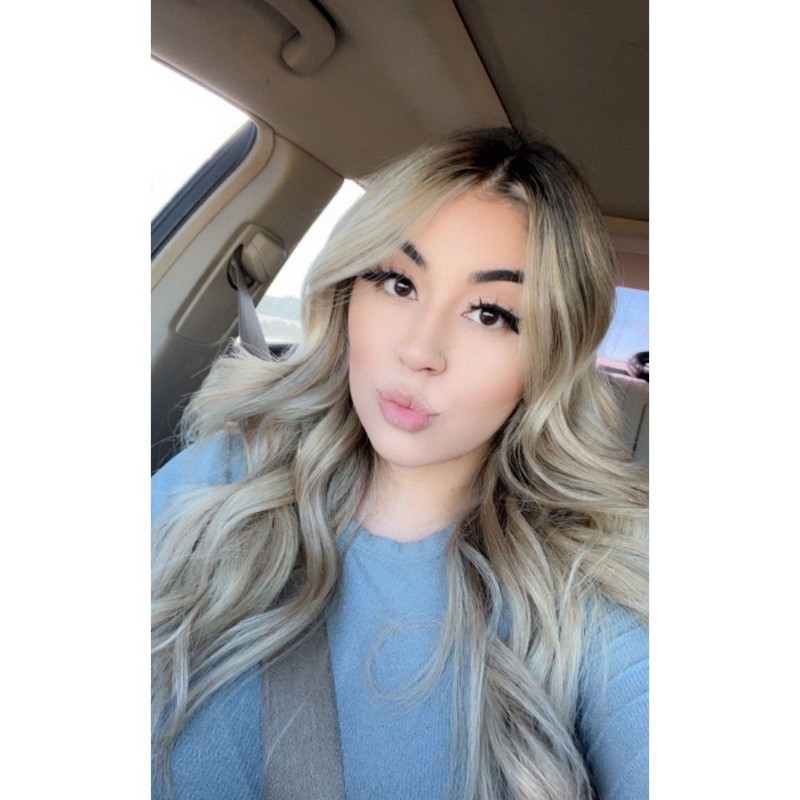 Vane 🫶🏻 (@vanessa0173) Snapchat Stories, Spotlight & Lenses