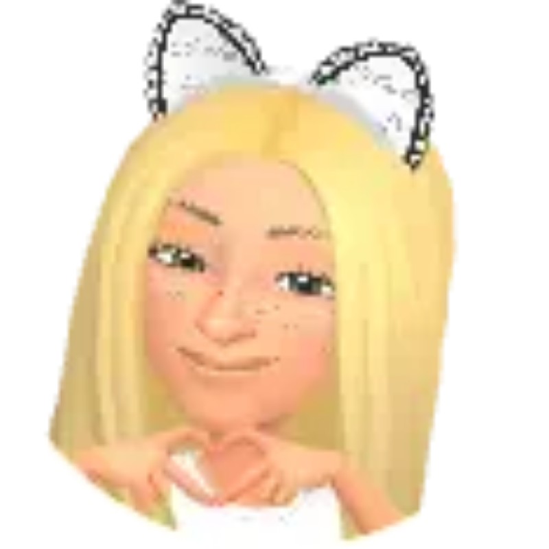 Vanessa Gorniak Vanessa20238345 Snapchat Stories Spotlight Lenses