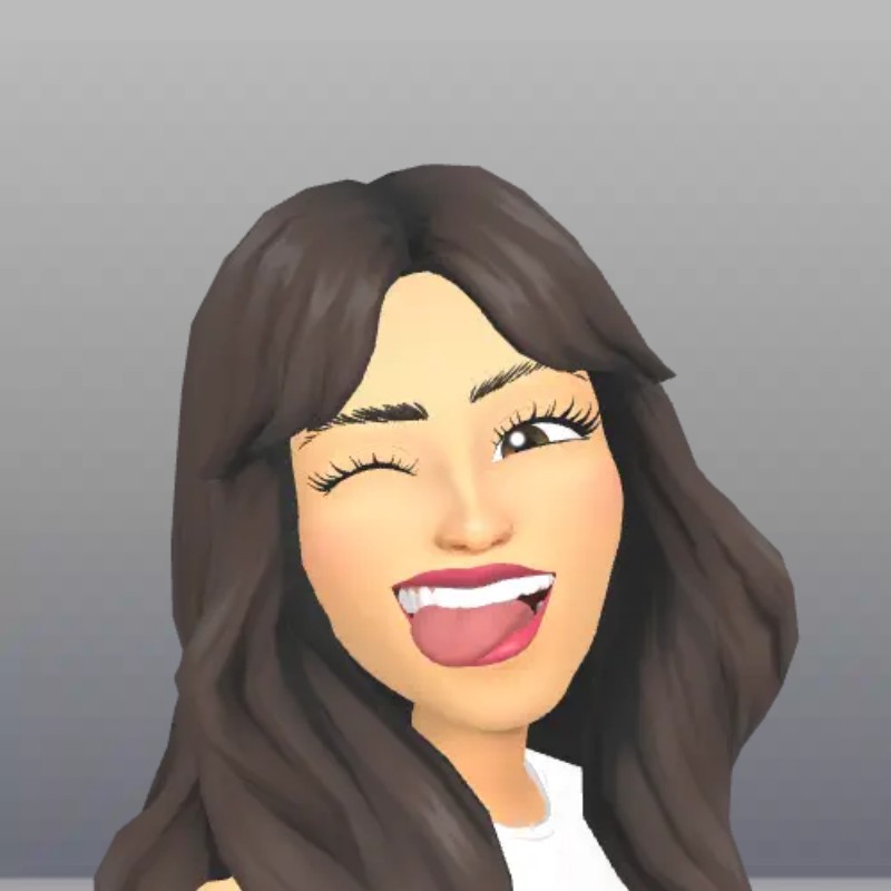 Vanessa Di Grazia (@vanessadi) | Snapchat Stories, Spotlight & Lenses