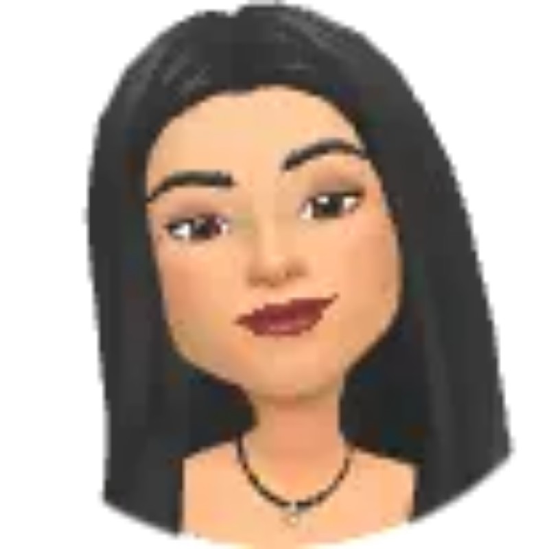 Vanessa Vanessar4632 Snapchat Stories Spotlight Lenses