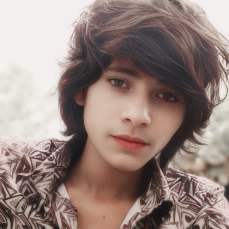 Vanraj Raghani Vanraj Vanraj ઠાકોર (@vanrajvanrajt25) | Snapchat Stories, Spotlight ...