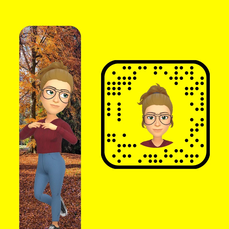 Variety Itsol Varietyitsol Snapchat Stories Spotlight And Lenses